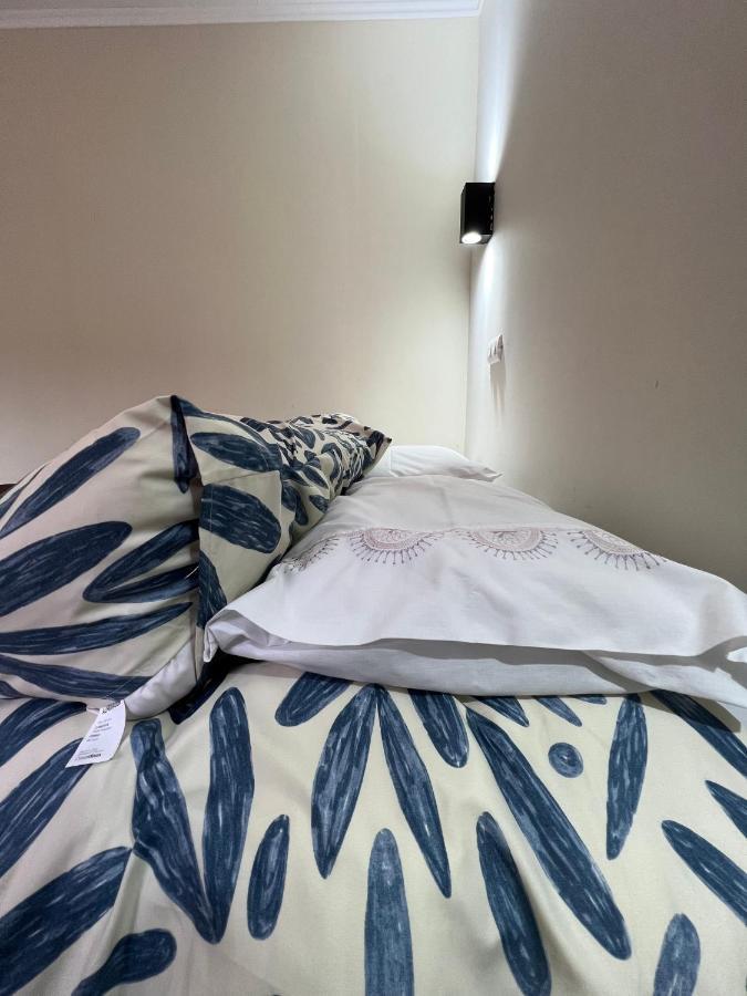 Hotel Boutique Family Suites Panguipulli Dış mekan fotoğraf
